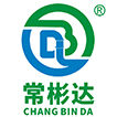 常州市彬达干燥制粒设备有限公司